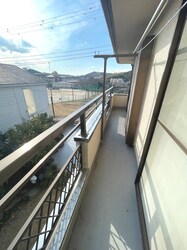 能見台１丁目戸建の物件内観写真